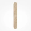 Бра Maytoni Modern MOD437WL-L13BG3K Бра Maytoni Modern MOD437WL-L13BG3K