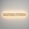 Бра Maytoni Modern MOD437WL-L13BG3K Бра Maytoni Modern MOD437WL-L13BG3K