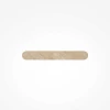 Бра Maytoni Modern MOD437WL-L13BG3K Бра Maytoni Modern MOD437WL-L13BG3K