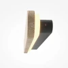 Бра Maytoni Modern MOD437WL-L13BG3K Бра Maytoni Modern MOD437WL-L13BG3K