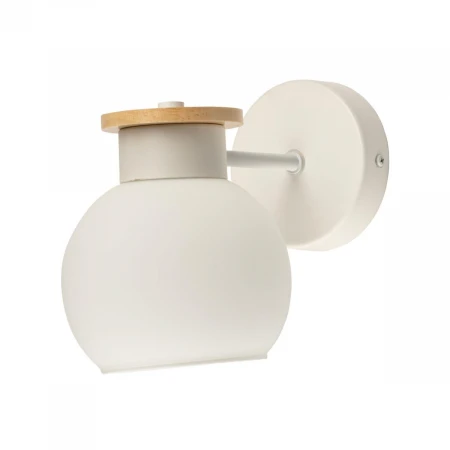 Бра De City Дэла 635028501