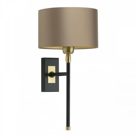 Бра Loft-Concept Heathfield Lighting 44.451-0
