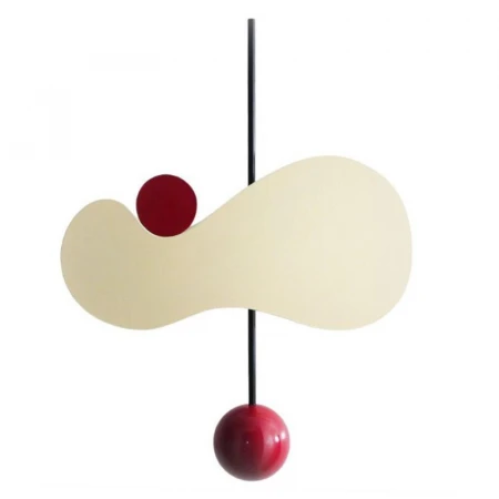 Бра Loft-Concept Dovain Studio 44.5027-0