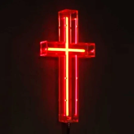 Бра Loft-Concept Неоновые Лампы - Вывески на Стену 46.197-0