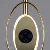 Бра Reluce 33295-0.2-510 Бра Reluce 33295-0.2-510