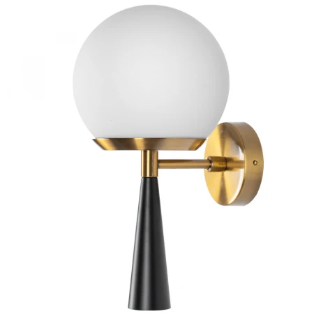 Бра Loft-Concept Cedar & Moss Light 44.570-0