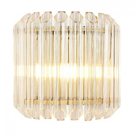 Бра Loft-Concept Hexagon Tube Light 44.767-0