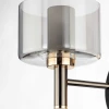 Бра Citilux ELAN CL241311 Бра Citilux ELAN CL241311