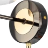 Бра Citilux ELAN CL241311 Бра Citilux ELAN CL241311