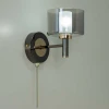Бра Citilux ELAN CL241311 Бра Citilux ELAN CL241311