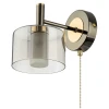 Бра Citilux ELAN CL241311 Бра Citilux ELAN CL241311