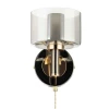 Бра Citilux ELAN CL241311 Бра Citilux ELAN CL241311