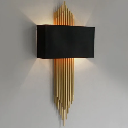 Бра Loft-Concept Sohne 44.269-0