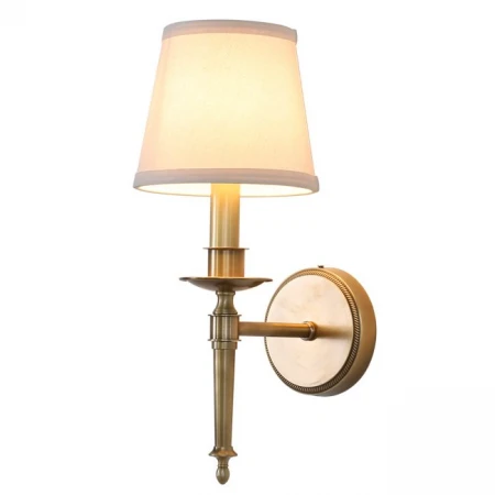 Бра Loft-Concept 44.701-0