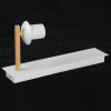 Бра настенное Lussole MILAM LSP-8998 Бра настенное Lussole MILAM LSP-8998