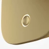 Бра Maytoni Technical Ego C175WL-9W-2.7-4K-MG Бра Maytoni Technical Ego C175WL-9W-2.7-4K-MG