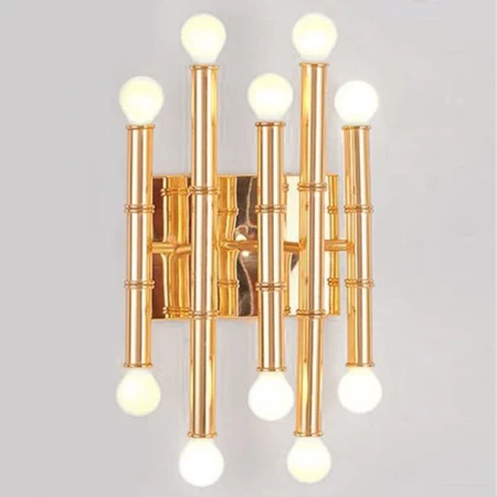 Бра Loft-Concept Jonathan Adler 44.116-0