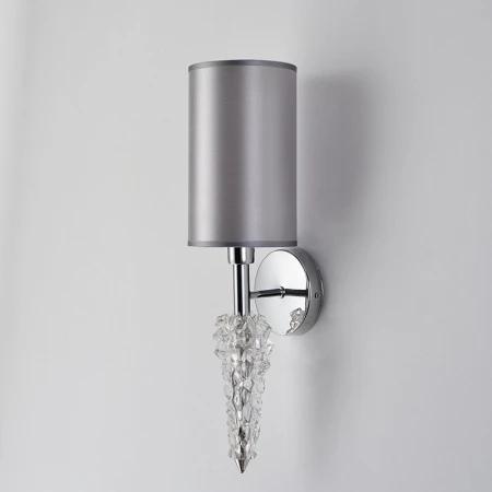 Бра Loft-Concept 44.581-0