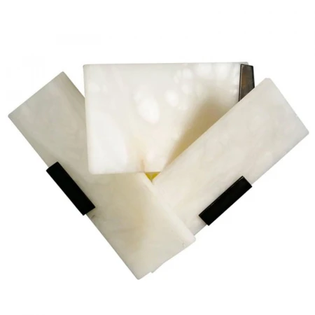 Бра Loft-Concept 44.572-0