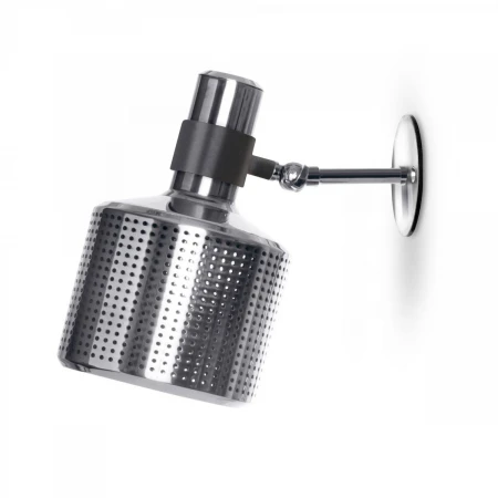 Бра Loft-Concept BERT FRANK 44.494-0