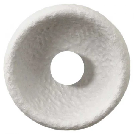 Бра Loft-Concept FAINA 44.2636-0