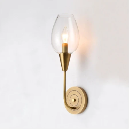 Бра Loft-Concept VIOLA 44.508-0