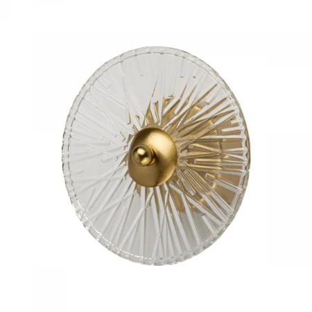 Бра De City Оскар 510026901