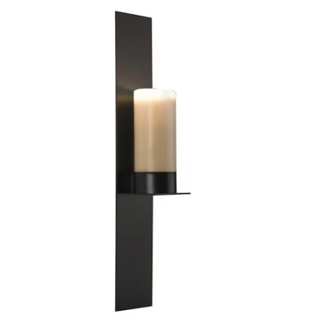 Бра Loft-Concept Kevin Reilly Chandelier 44.012-0