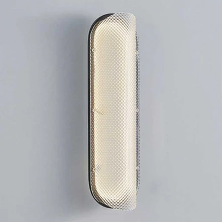 Бра Loft-Concept Andlight 44.1807-0