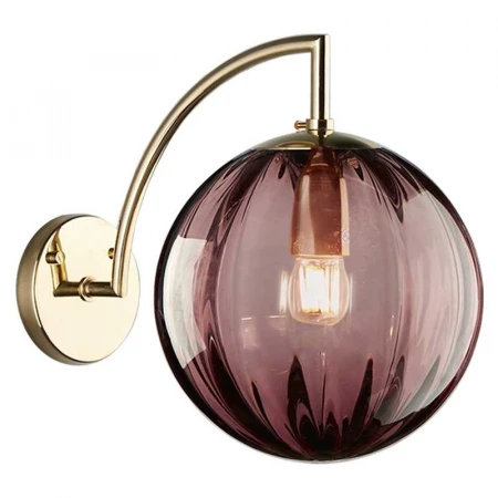 Бра Loft-Concept Hector Sconce 44.1113-0