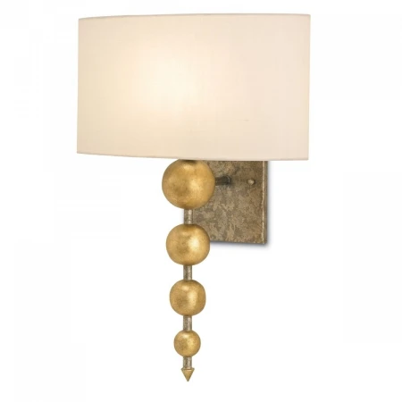 Бра Loft-Concept CURREY & CO LIGHTING COLLECTION 44.388-0