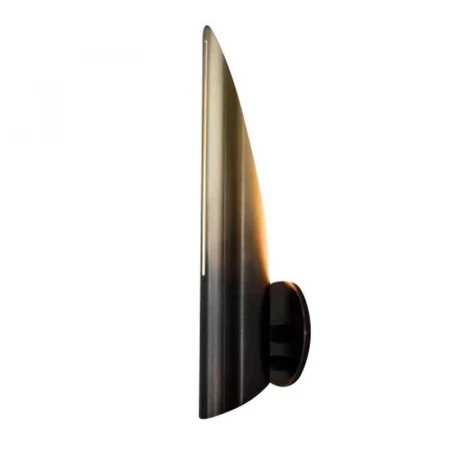 Бра Loft-Concept 44.1102-0