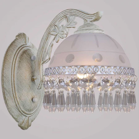 Бра Reluce 74397-0.2-01