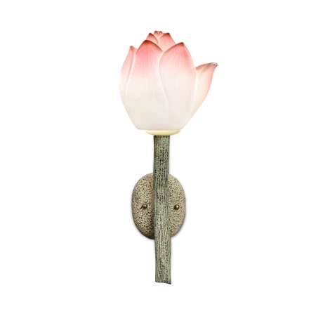 Бра Loft-Concept ЛОТОС 44.973-0