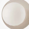 Бра Maytoni Modern MOD403WL-01BG