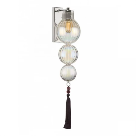 Бра Loft-Concept Heathfield Lighting 44.772-0