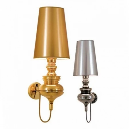 Бра Loft-Concept Josephine For Metalarte 44.053-0