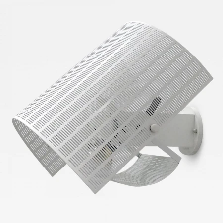 Бра Loft-Concept Artemide Shogun 44.790-0