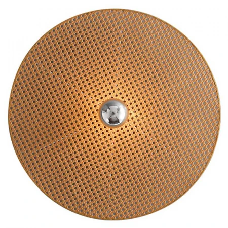 Бра Loft-Concept Wicker Furniture 44.2635-0