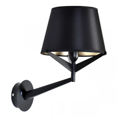 Бра Loft-Concept Axis 44.055-0