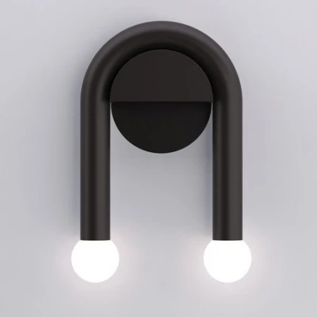 Бра Loft-Concept Bower Studios 44.780-0