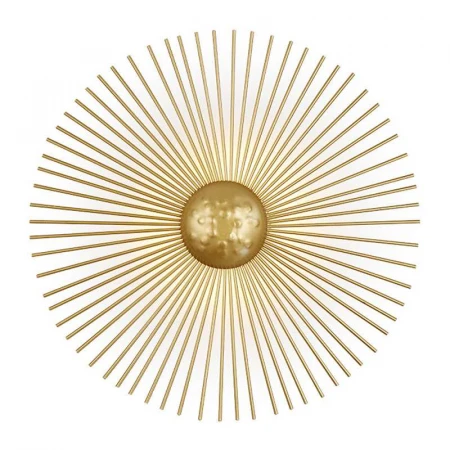 Бра Loft-Concept Sun Sconces 40 44.970-0