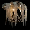 Бра LOFT IT Volver 10404W/C SN