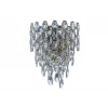 Бра Arti Lampadari Elite Osoppo E 2.10.100 N Бра Arti Lampadari Elite Osoppo E 2.10.100 N