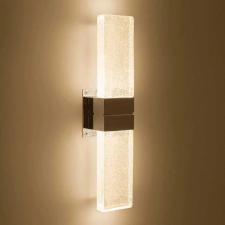 Бра Loft-Concept Massif Central 44.563-0