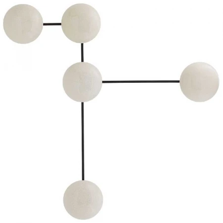 Бра Loft-Concept Arteriors 44.2249-0