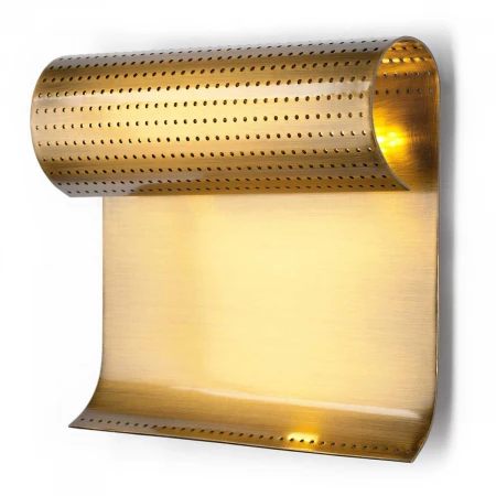 Бра Loft-Concept Kelly Wearstler PRECISION 44.705-0