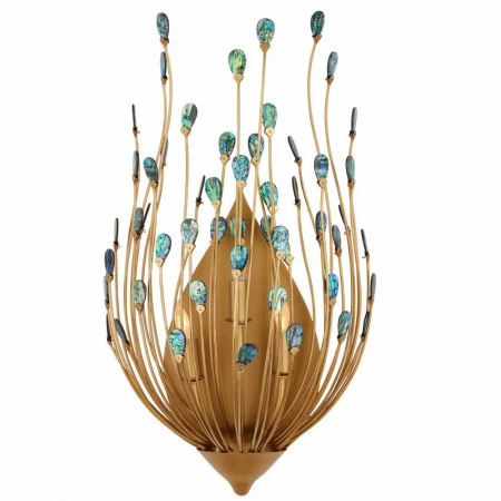 Бра Loft-Concept 44.3022-0