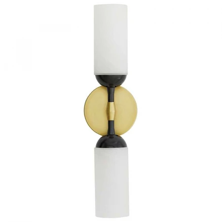 Бра Loft-Concept Arteriors 44.2250-0