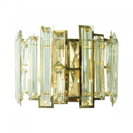 Бра De City Бриз 111021402